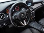 mercedes-benz-cla-2016-diesel-2143cc