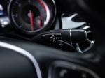 mercedes-benz-cla-2016-diesel-2143cc