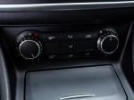 mercedes-benz-cla-2016-diesel-2143cc