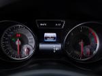 mercedes-benz-cla-2016-diesel-2143cc