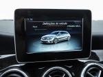 mercedes-benz-cla-2016-diesel-2143cc