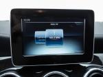 mercedes-benz-cla-2016-diesel-2143cc