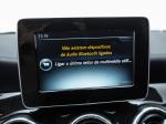 mercedes-benz-cla-2016-diesel-2143cc