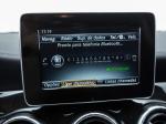 mercedes-benz-cla-2016-diesel-2143cc