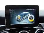 mercedes-benz-cla-2016-diesel-2143cc