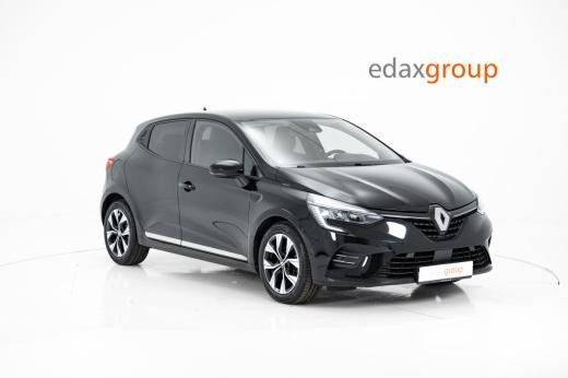 renault-clio-2023-gpl-999cc
