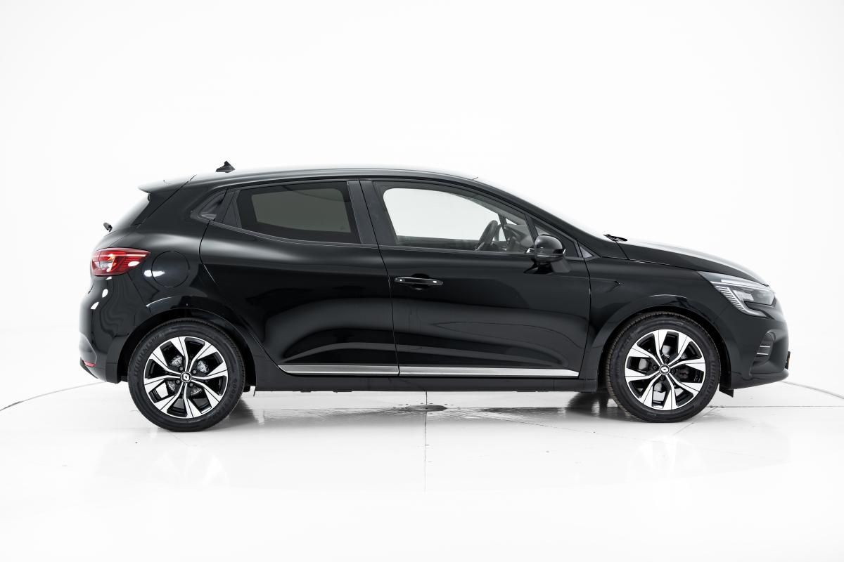 renault-clio-2023-gpl-999cc