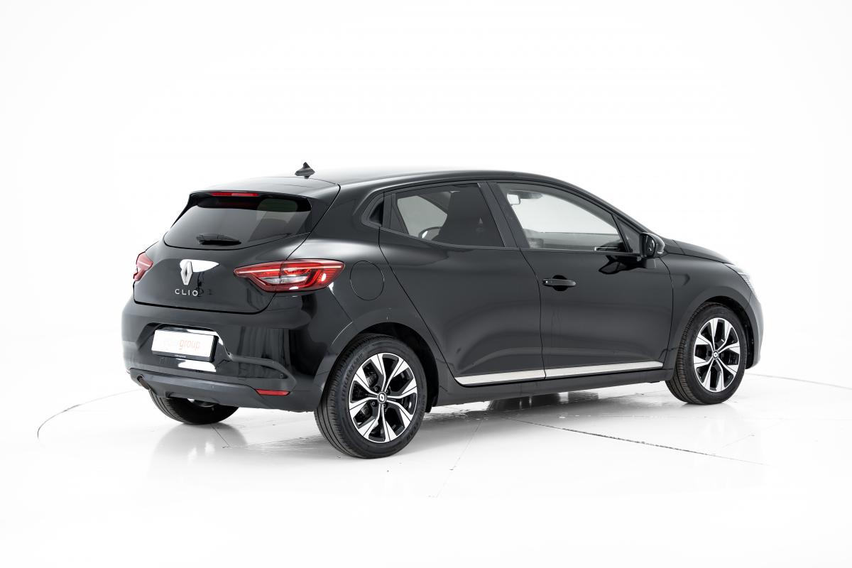 renault-clio-2023-gpl-999cc