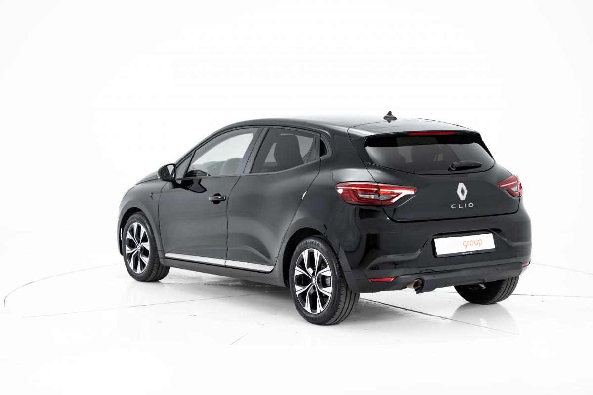 renault-clio-2023-gpl-999cc