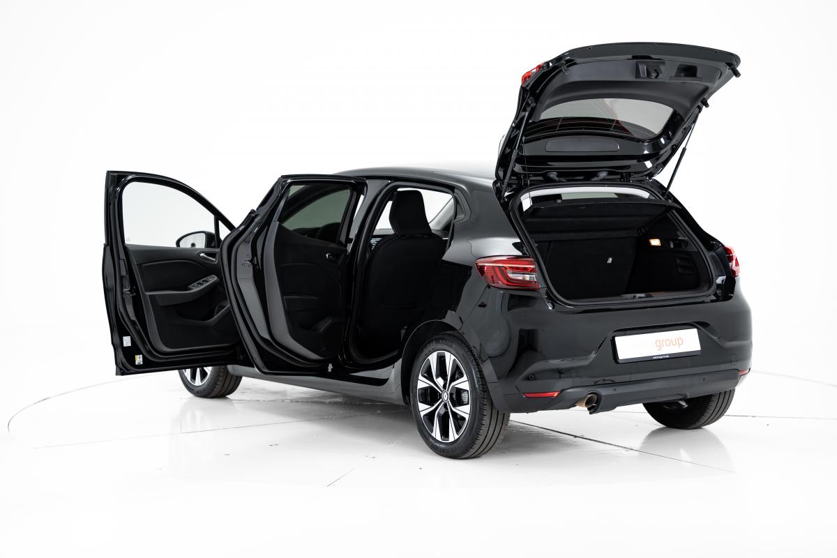 renault-clio-2023-gpl-999cc