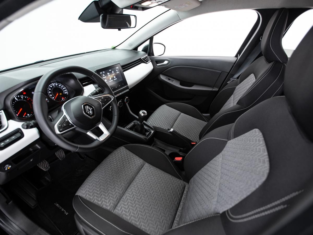 renault-clio-2023-gpl-999cc