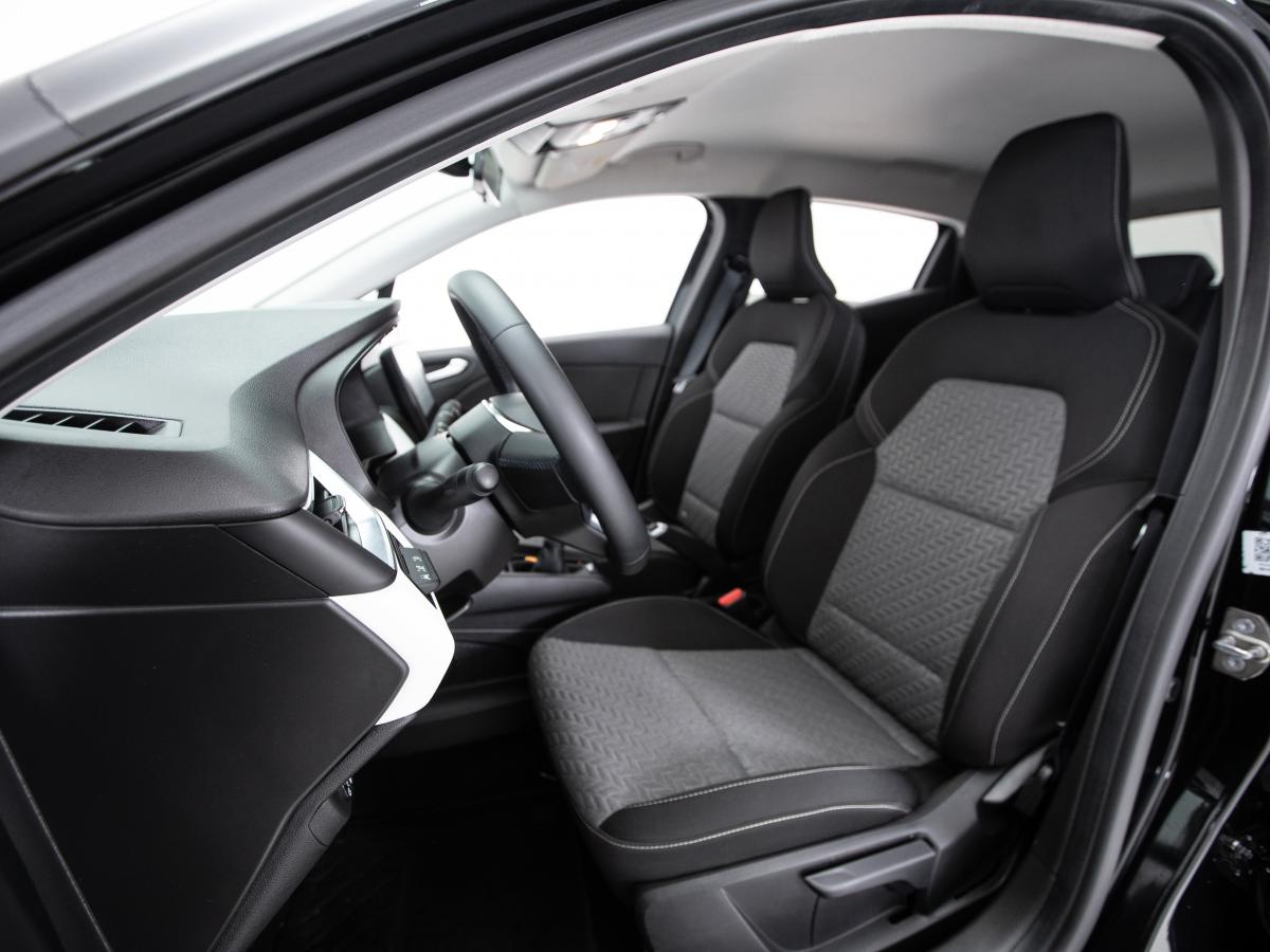 renault-clio-2023-gpl-999cc