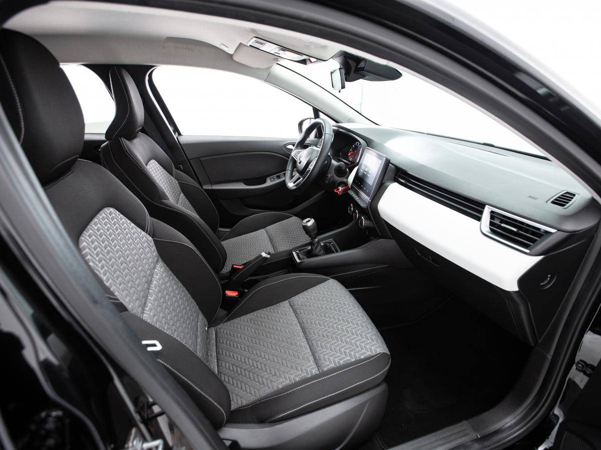 renault-clio-2023-gpl-999cc