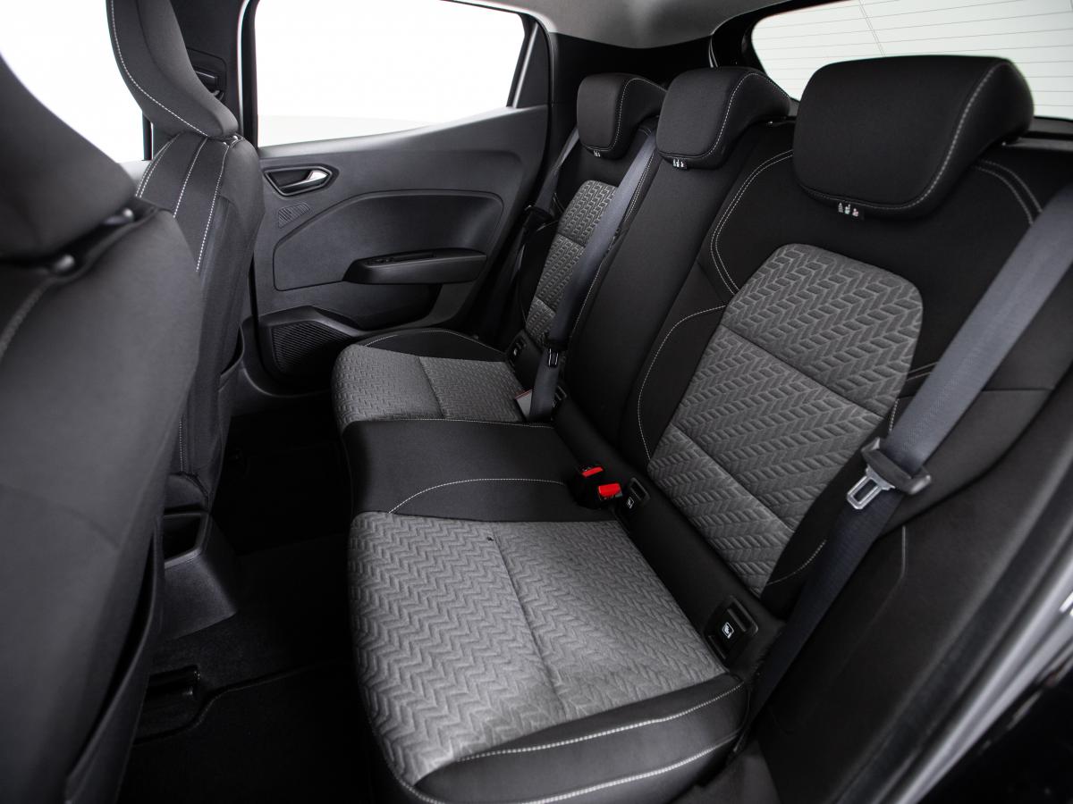 renault-clio-2023-gpl-999cc