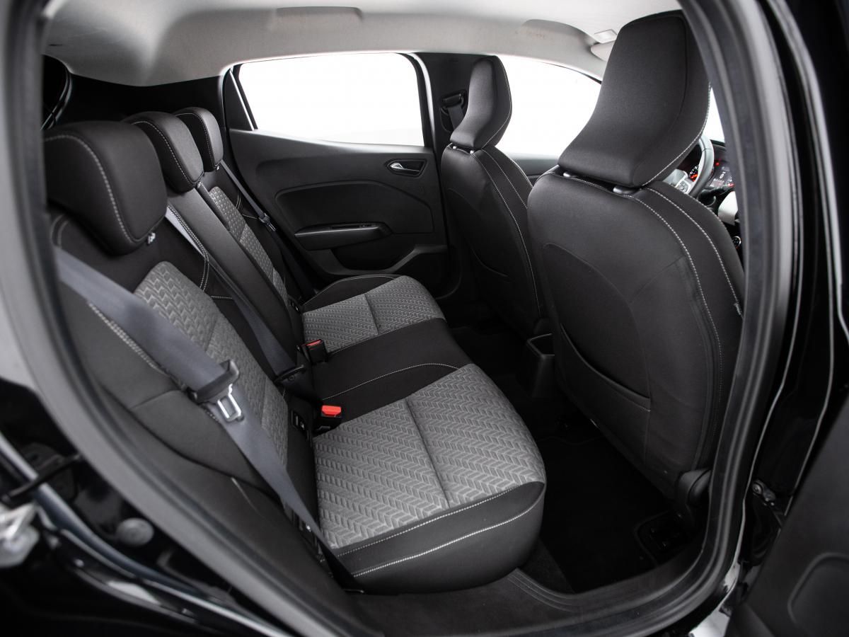 renault-clio-2023-gpl-999cc