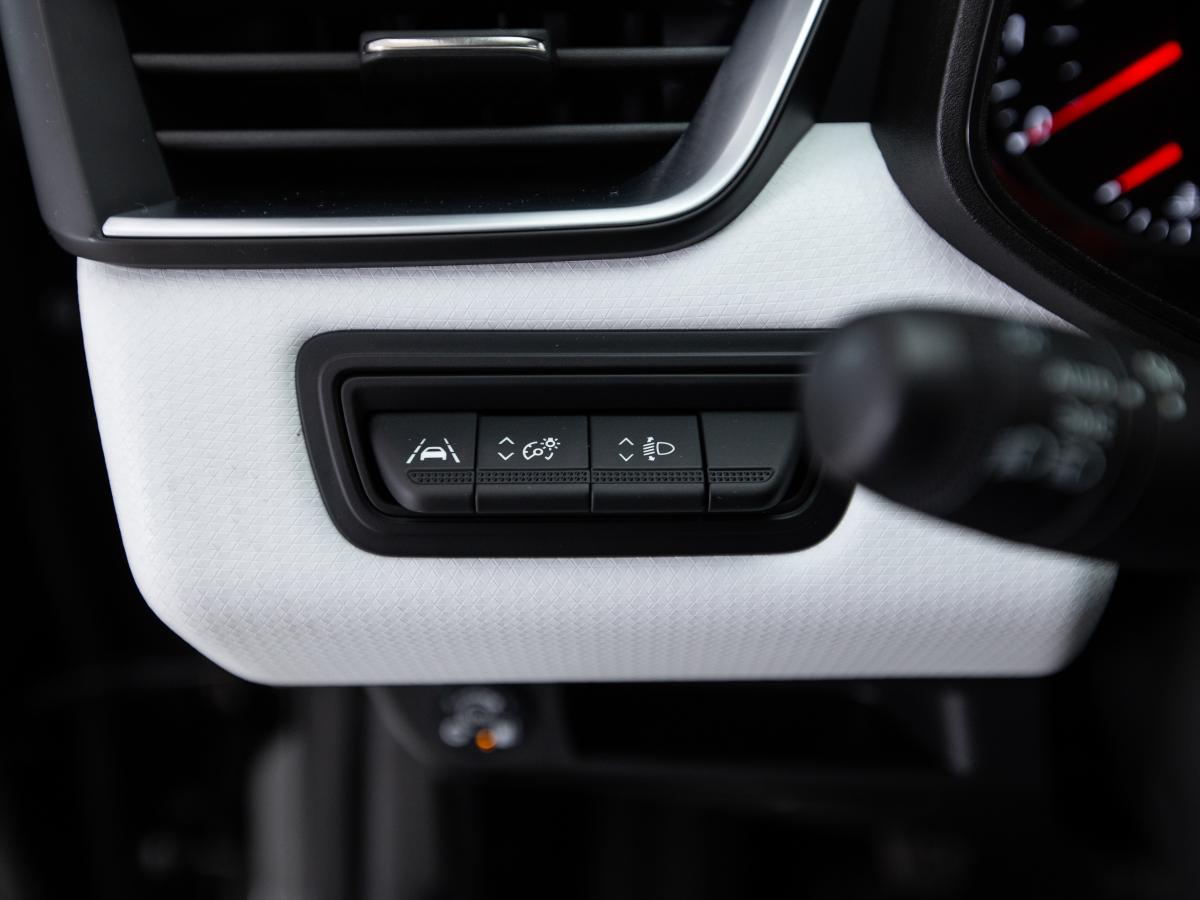 renault-clio-2023-gpl-999cc