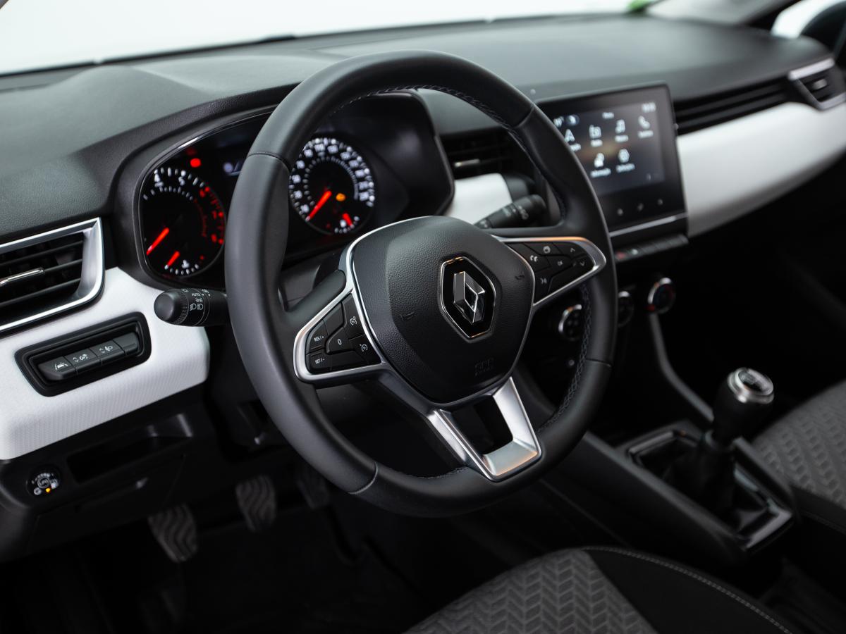 renault-clio-2023-gpl-999cc