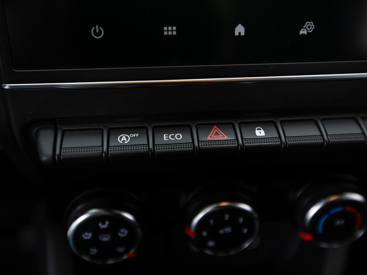 renault-clio-2023-gpl-999cc