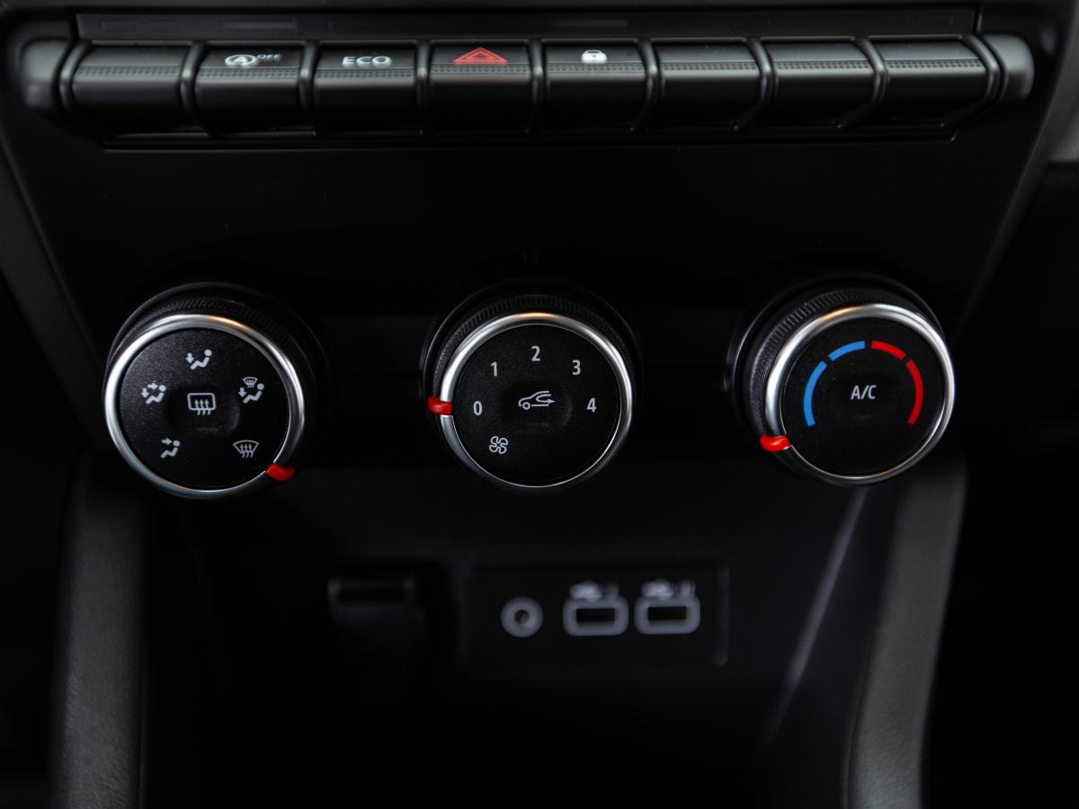 renault-clio-2023-gpl-999cc