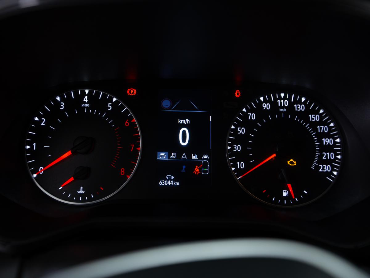 renault-clio-2023-gpl-999cc