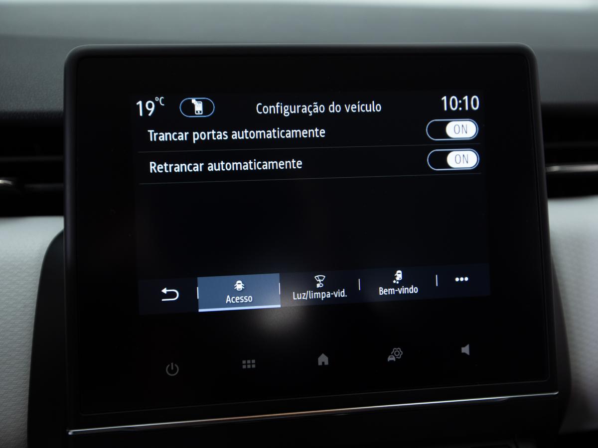 renault-clio-2023-gpl-999cc