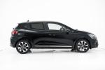 renault-clio-2023-gpl-999cc