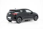 renault-clio-2023-gpl-999cc