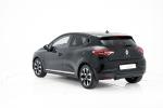 renault-clio-2023-gpl-999cc