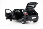 renault-clio-2023-gpl-999cc
