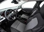 renault-clio-2023-gpl-999cc