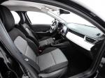 renault-clio-2023-gpl-999cc