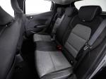 renault-clio-2023-gpl-999cc
