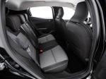 renault-clio-2023-gpl-999cc