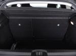 renault-clio-2023-gpl-999cc