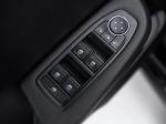 renault-clio-2023-gpl-999cc