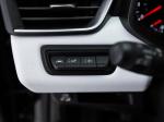 renault-clio-2023-gpl-999cc