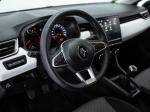 renault-clio-2023-gpl-999cc