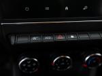 renault-clio-2023-gpl-999cc