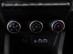 renault-clio-2023-gpl-999cc