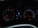 renault-clio-2023-gpl-999cc