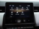 renault-clio-2023-gpl-999cc