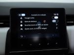 renault-clio-2023-gpl-999cc