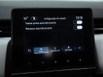 renault-clio-2023-gpl-999cc