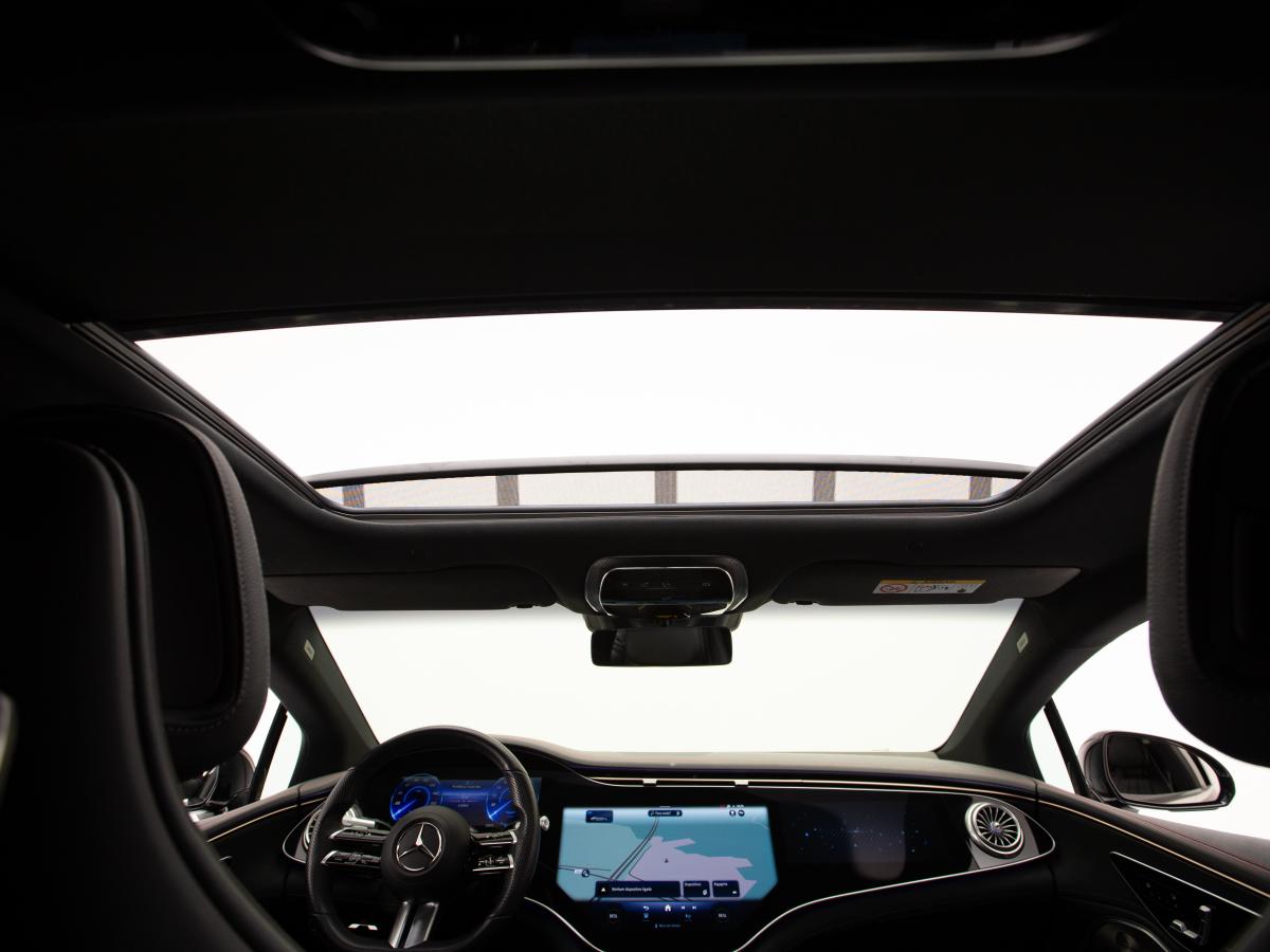 mercedes-benz-eqs-2022-eletrico-0cc