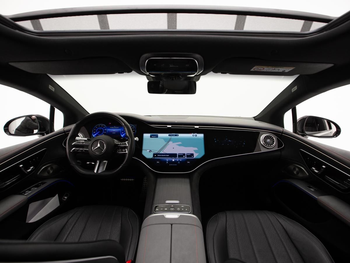 mercedes-benz-eqs-2022-eletrico-0cc