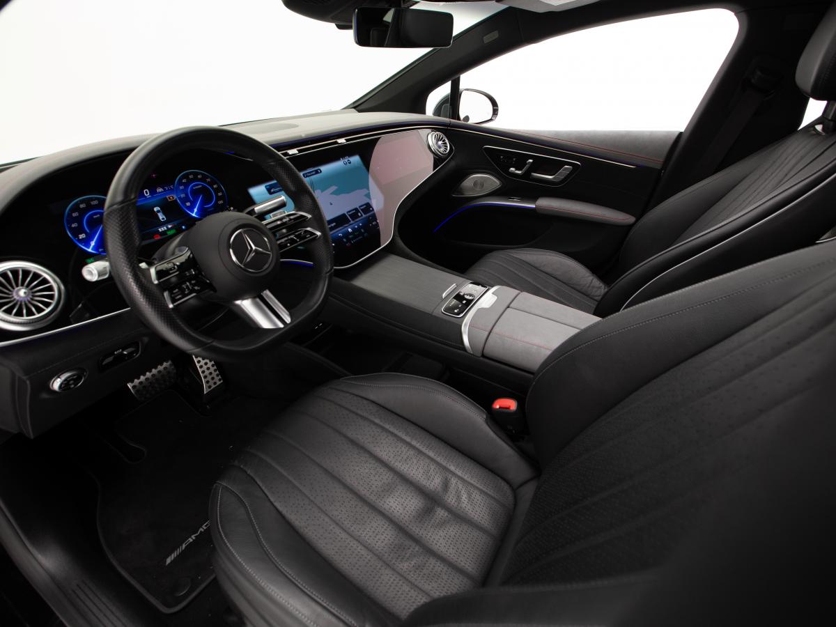 mercedes-benz-eqs-2022-eletrico-0cc