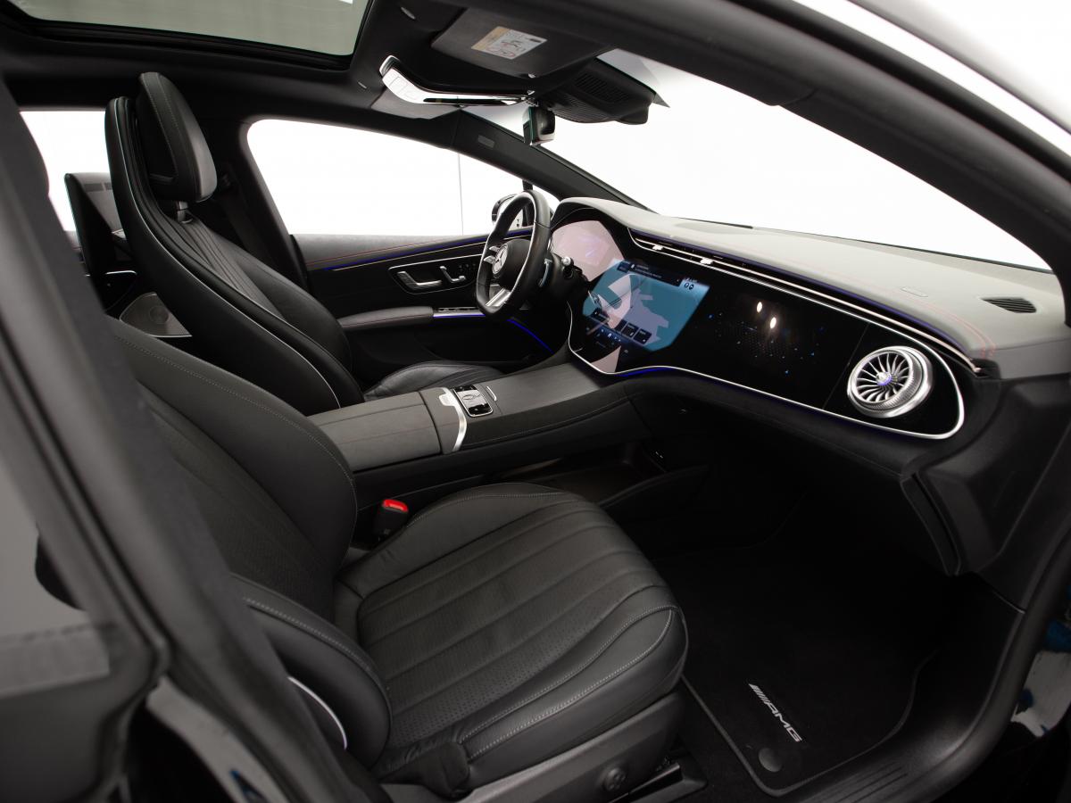 mercedes-benz-eqs-2022-eletrico-0cc