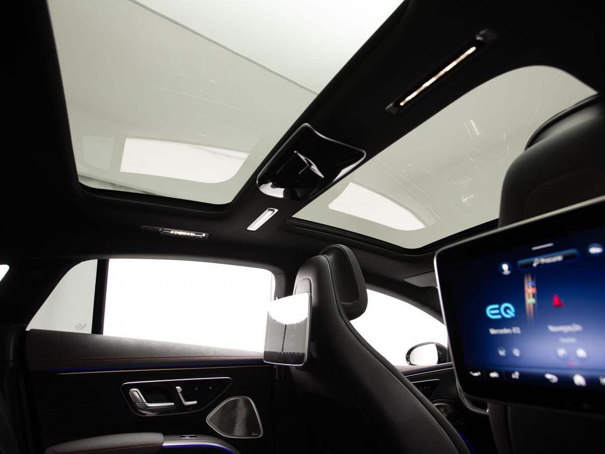 mercedes-benz-eqs-2022-eletrico-0cc