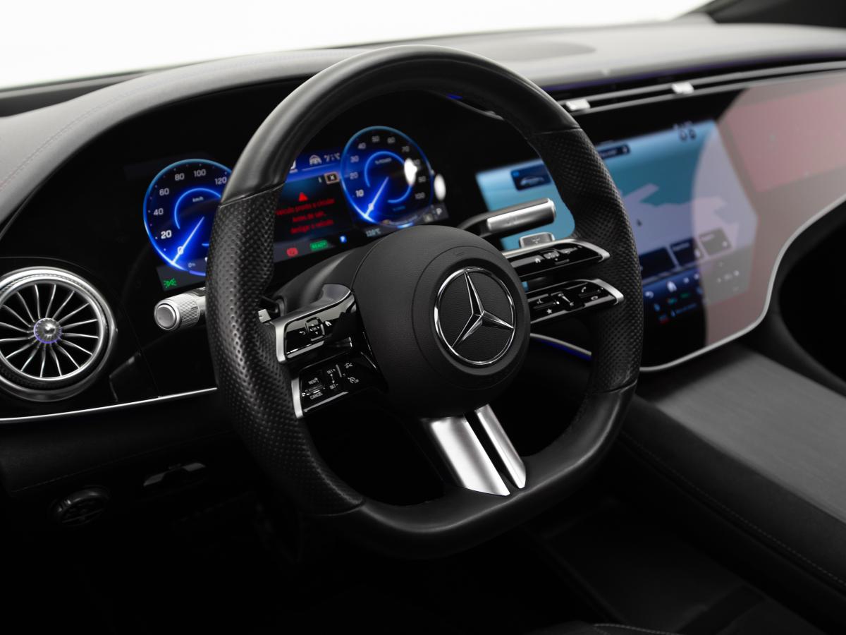 mercedes-benz-eqs-2022-eletrico-0cc