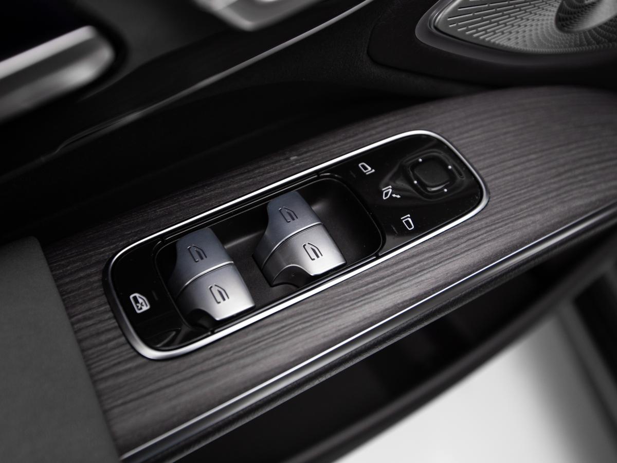 mercedes-benz-eqs-2022-eletrico-0cc